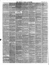 Chepstow Weekly Advertiser Saturday 30 March 1867 Page 2