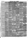 Chepstow Weekly Advertiser Saturday 30 March 1867 Page 3