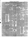 Chepstow Weekly Advertiser Saturday 30 March 1867 Page 4