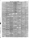 Chepstow Weekly Advertiser Saturday 27 April 1867 Page 2