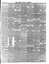 Chepstow Weekly Advertiser Saturday 27 April 1867 Page 3