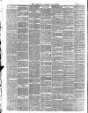 Chepstow Weekly Advertiser Saturday 04 May 1867 Page 2