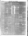 Chepstow Weekly Advertiser Saturday 04 May 1867 Page 3