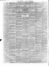 Chepstow Weekly Advertiser Saturday 25 May 1867 Page 2