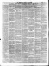 Chepstow Weekly Advertiser Saturday 08 June 1867 Page 2