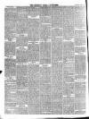 Chepstow Weekly Advertiser Saturday 08 June 1867 Page 4
