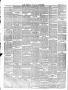 Chepstow Weekly Advertiser Saturday 15 June 1867 Page 4