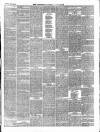 Chepstow Weekly Advertiser Saturday 22 June 1867 Page 3