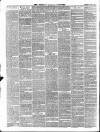 Chepstow Weekly Advertiser Saturday 06 July 1867 Page 2