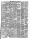 Chepstow Weekly Advertiser Saturday 06 July 1867 Page 3