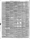 Chepstow Weekly Advertiser Saturday 31 August 1867 Page 2