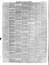 Chepstow Weekly Advertiser Saturday 07 September 1867 Page 2