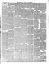 Chepstow Weekly Advertiser Saturday 07 September 1867 Page 3