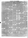 Chepstow Weekly Advertiser Saturday 14 September 1867 Page 4