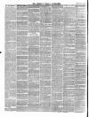 Chepstow Weekly Advertiser Saturday 05 October 1867 Page 2