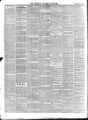 Chepstow Weekly Advertiser Saturday 23 November 1867 Page 2