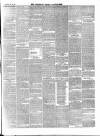 Chepstow Weekly Advertiser Saturday 23 November 1867 Page 3