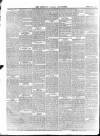 Chepstow Weekly Advertiser Saturday 23 November 1867 Page 4