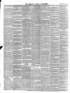 Chepstow Weekly Advertiser Saturday 30 November 1867 Page 2