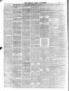 Chepstow Weekly Advertiser Saturday 07 December 1867 Page 2