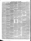 Chepstow Weekly Advertiser Saturday 11 January 1868 Page 2