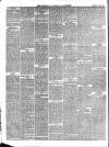 Chepstow Weekly Advertiser Saturday 11 January 1868 Page 4