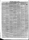 Chepstow Weekly Advertiser Saturday 01 February 1868 Page 2