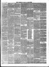 Chepstow Weekly Advertiser Saturday 01 February 1868 Page 3