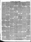 Chepstow Weekly Advertiser Saturday 01 February 1868 Page 4