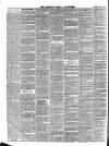 Chepstow Weekly Advertiser Saturday 15 February 1868 Page 2