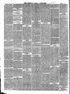 Chepstow Weekly Advertiser Saturday 15 February 1868 Page 4