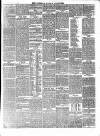 Chepstow Weekly Advertiser Saturday 07 March 1868 Page 3