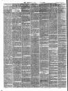 Chepstow Weekly Advertiser Saturday 11 April 1868 Page 2
