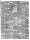 Chepstow Weekly Advertiser Saturday 11 April 1868 Page 3