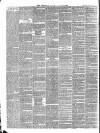 Chepstow Weekly Advertiser Saturday 18 April 1868 Page 2
