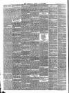 Chepstow Weekly Advertiser Saturday 25 April 1868 Page 2