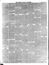 Chepstow Weekly Advertiser Saturday 25 April 1868 Page 4