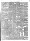 Chepstow Weekly Advertiser Saturday 02 May 1868 Page 3