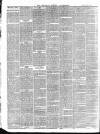 Chepstow Weekly Advertiser Saturday 05 September 1868 Page 2