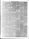 Chepstow Weekly Advertiser Saturday 05 September 1868 Page 3