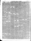 Chepstow Weekly Advertiser Saturday 05 September 1868 Page 4