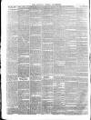 Chepstow Weekly Advertiser Saturday 09 January 1869 Page 2