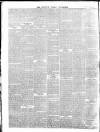 Chepstow Weekly Advertiser Saturday 09 January 1869 Page 4