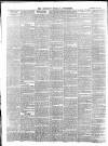 Chepstow Weekly Advertiser Saturday 16 January 1869 Page 2