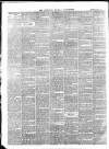Chepstow Weekly Advertiser Saturday 30 January 1869 Page 2