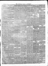 Chepstow Weekly Advertiser Saturday 30 January 1869 Page 3