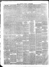 Chepstow Weekly Advertiser Saturday 30 January 1869 Page 4