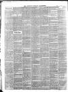 Chepstow Weekly Advertiser Saturday 13 February 1869 Page 2