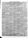 Chepstow Weekly Advertiser Saturday 13 February 1869 Page 4