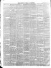 Chepstow Weekly Advertiser Saturday 27 February 1869 Page 2